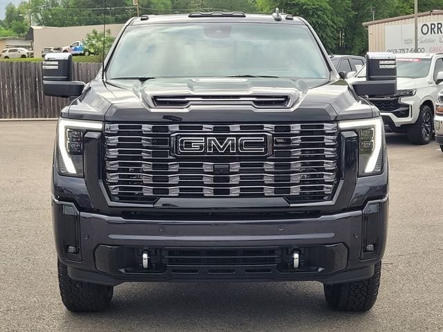 gmc sierra 2500hd 2026 1GT4UXEY7TF238362 image gmc sierra 2500hd 2026 1GT4UXEY7TF238362 image